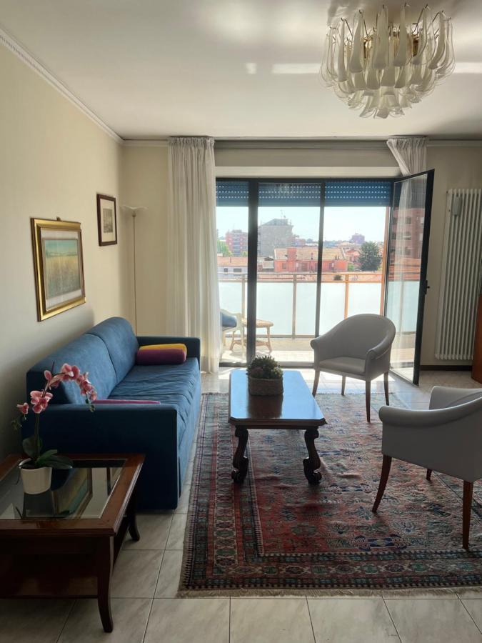 Bnbook Pero Figino Rho Fiera, 2 Camere Da Letto E 2 Bagni Zewnętrze zdjęcie