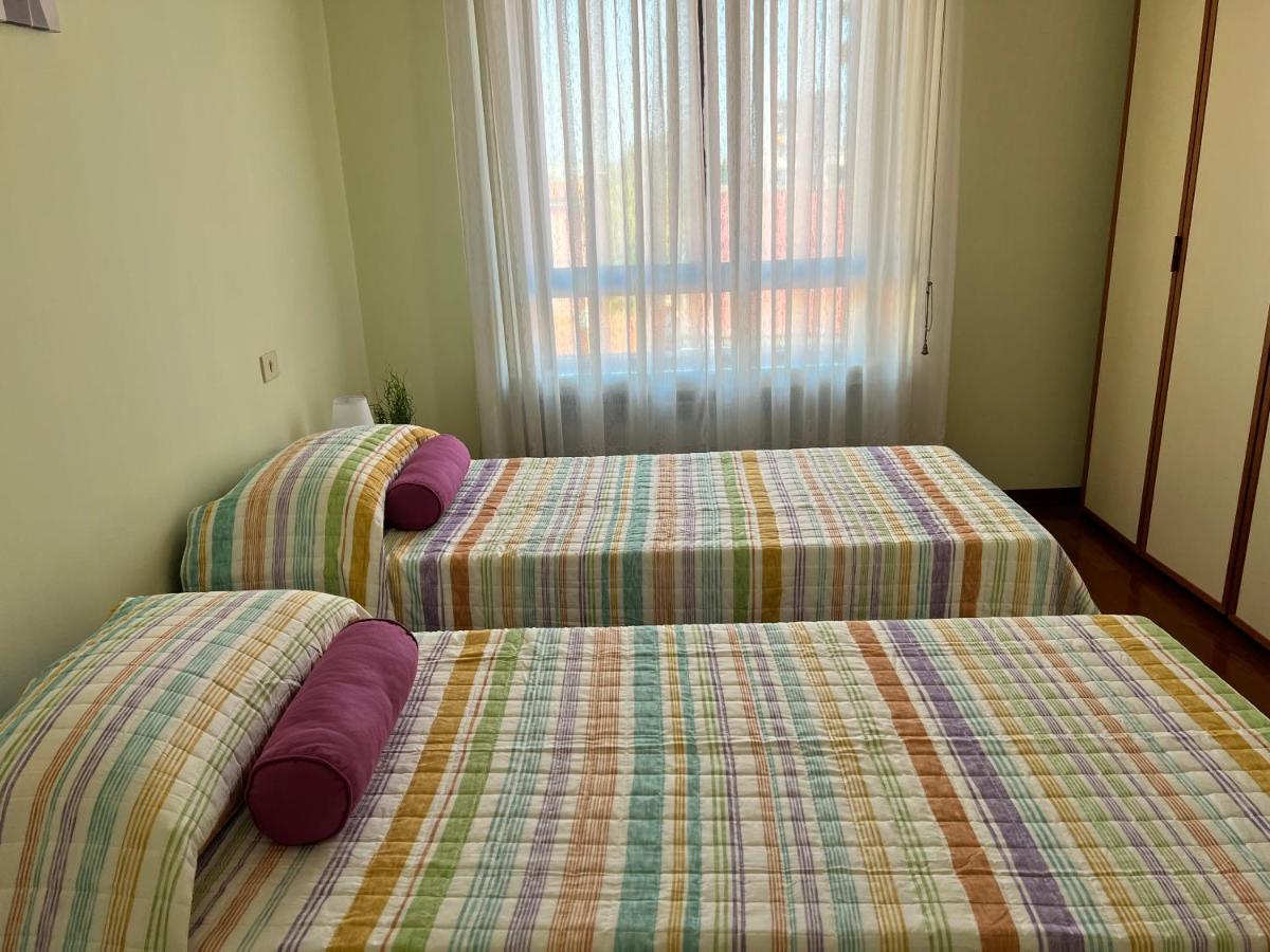 Bnbook Pero Figino Rho Fiera, 2 Camere Da Letto E 2 Bagni Zewnętrze zdjęcie