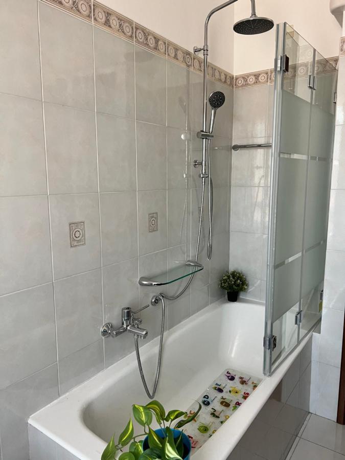 Bnbook Pero Figino Rho Fiera, 2 Camere Da Letto E 2 Bagni Zewnętrze zdjęcie