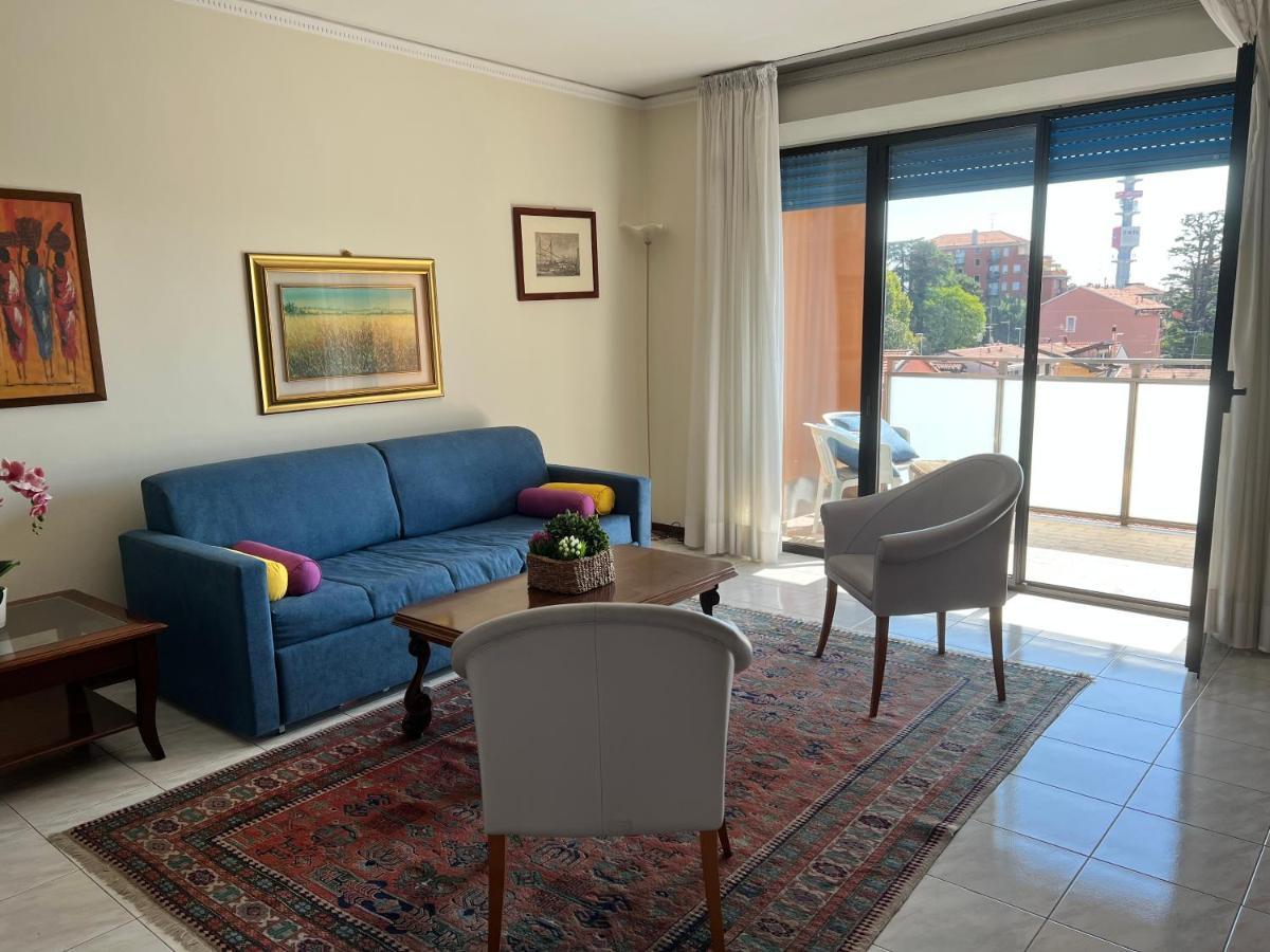 Bnbook Pero Figino Rho Fiera, 2 Camere Da Letto E 2 Bagni Zewnętrze zdjęcie