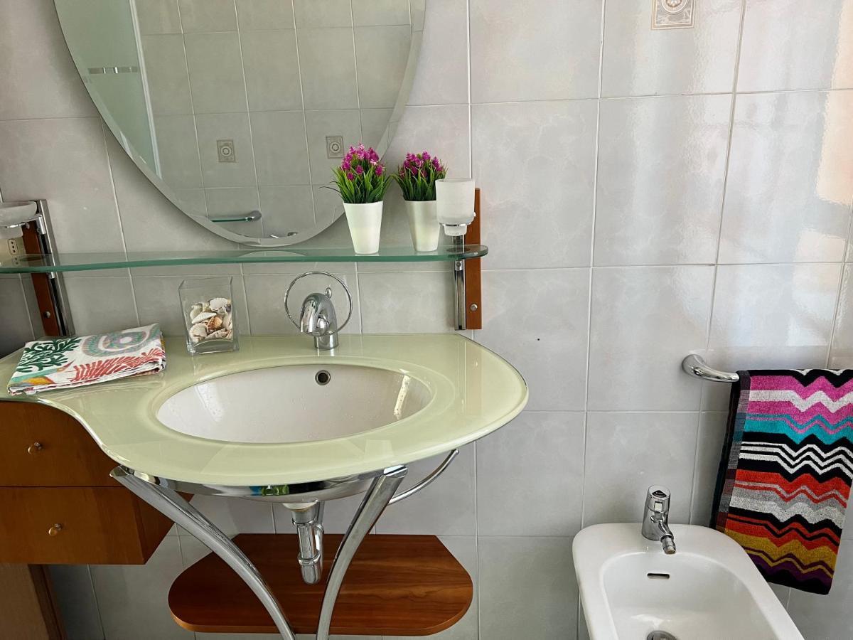 Bnbook Pero Figino Rho Fiera, 2 Camere Da Letto E 2 Bagni Zewnętrze zdjęcie