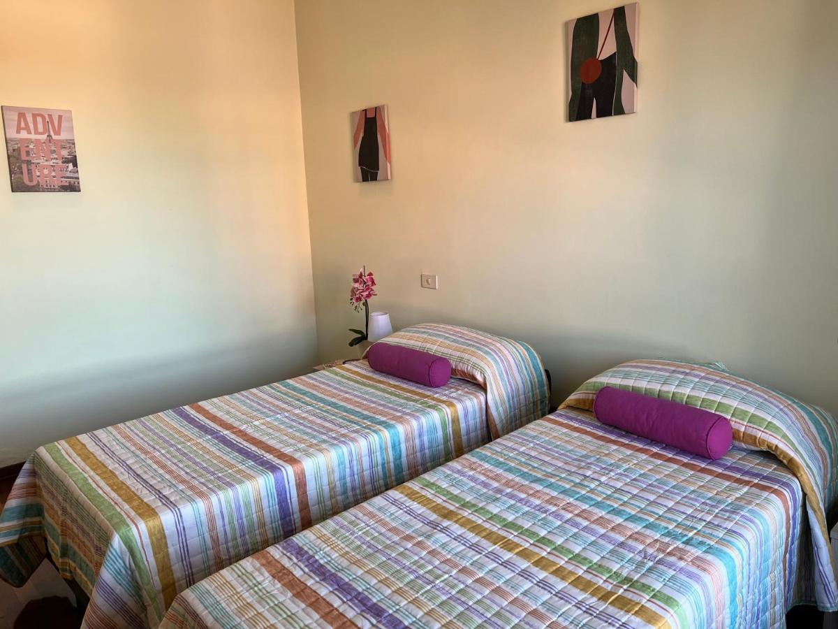 Bnbook Pero Figino Rho Fiera, 2 Camere Da Letto E 2 Bagni Zewnętrze zdjęcie