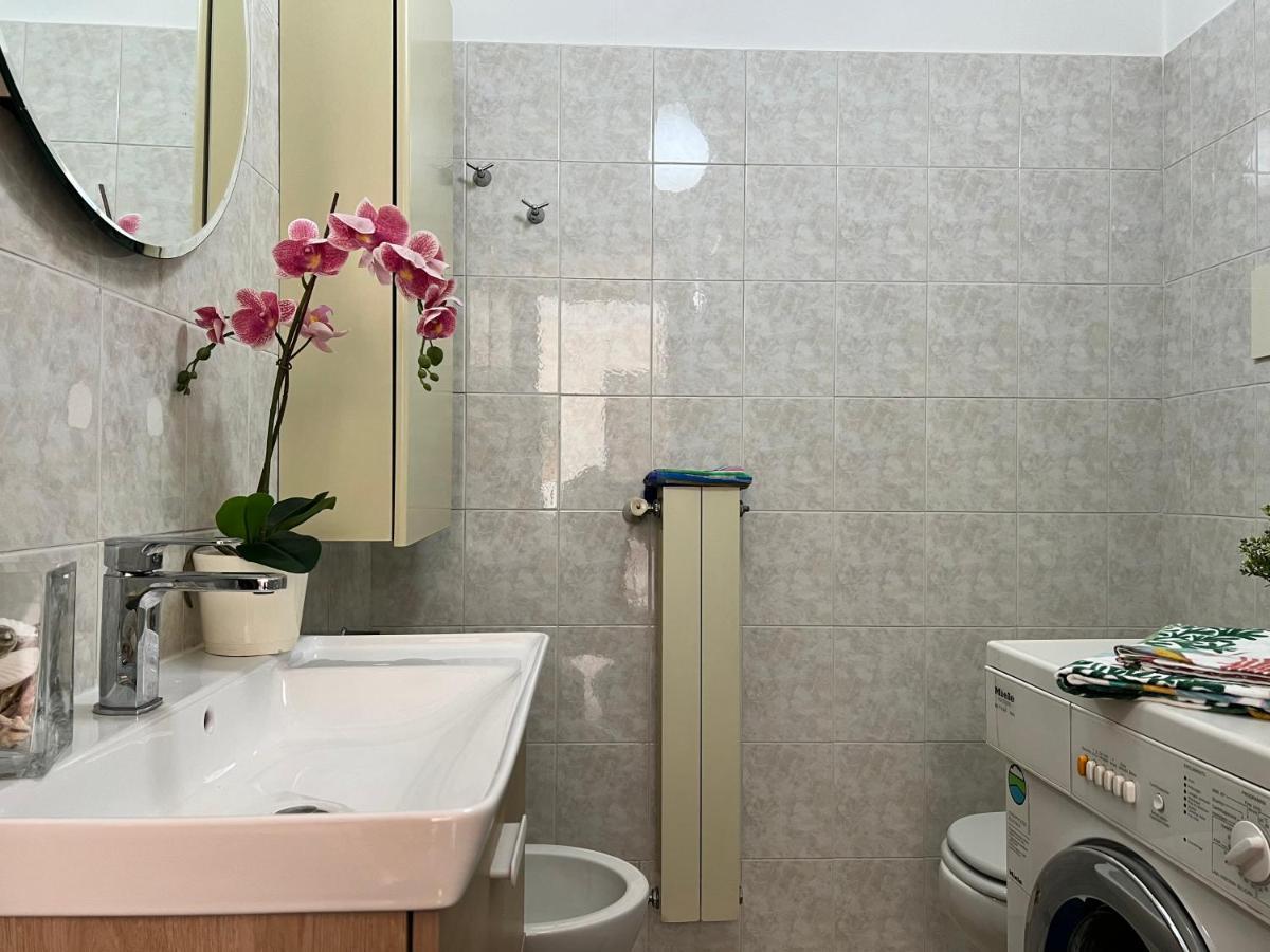 Bnbook Pero Figino Rho Fiera, 2 Camere Da Letto E 2 Bagni Zewnętrze zdjęcie